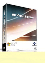 Absolute Video Splitter Joiner