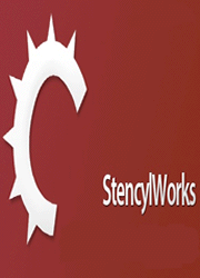 StencylWorks-1.1.1.exe